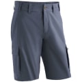 Maier Sports Fenit Herren Bermuda Shorts