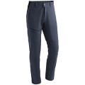 Maier Sports Latit Vario Herren Hose