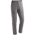 Maier Sports Latit Vario Herren Hose