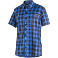 Maier Sports Kasen Herren Hemd