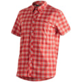 Maier Sports Kasen Herren Hemd
