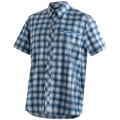 Maier Sports Kasen Herren Hemd