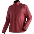 Maier Sports Brims Herren Funktionsjacke