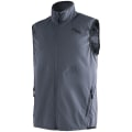 Maier Sports Brims Herren Weste
