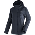 Maier Sports Metor rec Damen Funktionsjacke