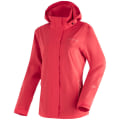 Maier Sports Metor rec Damen Funktionsjacke
