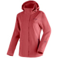 Maier Sports Metor rec Damen Funktionsjacke