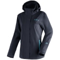 Maier Sports Metor rec Damen Funktionsjacke
