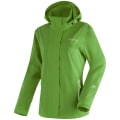 Maier Sports Metor rec Damen Funktionsjacke