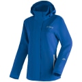 Maier Sports Metor rec Damen Funktionsjacke
