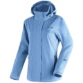 Maier Sports Metor rec Damen Funktionsjacke