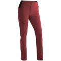 Maier Sports LatitSlimVario Damen Hose