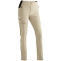 Maier Sports LatitSlimVario Damen Hose