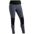 Maier Sports Dacit Damen 3/4-Hose