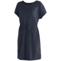 Maier Sports Fortunit 2 Damen Kleid