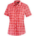 Maier Sports Kendra Damen Bluse