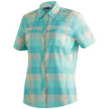 Maier Sports Kendra Damen Bluse