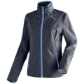 Maier Sports Brims Damen Funktionsjacke