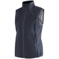 Maier Sports Brims Damen Weste