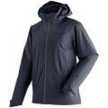 Maier Sports MetorThermRec Herren Funktionsjacke