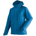 Maier Sports MetorThermRec Herren Funktionsjacke