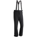 Maier Sports Lothar 2.0 Herren Rennhose
