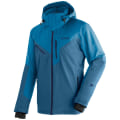 Maier Sports Pa1res Herren Skijacke
