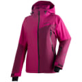 Maier Sports Nuria Damen Skijacke