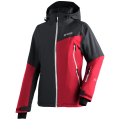 Maier Sports Nuria Damen Skijacke