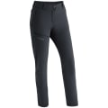 Maier Sports Lulaka Wool Damen Hose