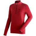 Maier Sports Jenna Rec Damen Rollkragenpullover