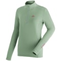 Maier Sports Jenna Rec Damen Rollkragenpullover