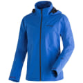 Maier Sports Altid rec Herren Funktionsjacke