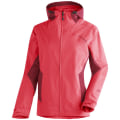 Maier Sports Partu rec Damen Funktionsjacke