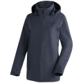 Maier Sports PartuLong rec Damen Funktionsjacke