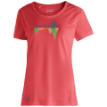 Maier Sports Tilia Damen T-Shirt