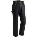 Maier Sports Anton slim 2.0 Herren Trägerhose