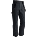 Maier Sports Anton 2.1 Herren Trägerhose