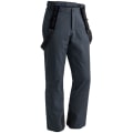 Maier Sports Anton 2.1 Herren Trägerhose