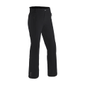 Maier Sports Vroni slim 2.0 Damen Skihose