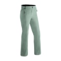 Maier Sports Vroni slim 2.0 Damen Skihose