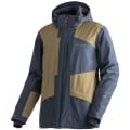 Maier Sports Bukovel Herren Skijacke