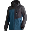 Maier Sports Oravice Herren Skijacke