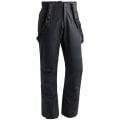 Maier Sports Anton Vent slim Herren Trägerhose