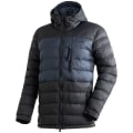 Maier Sports Lomnica Herren Jacke