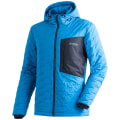 Maier Sports Donovaly Herren Jacke