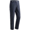 Maier Sports Nil Winter Herren Hose