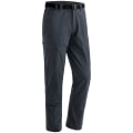 Maier Sports Nil Winter Herren Hose