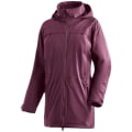 Maier Sports Metor Damen Mantel