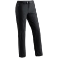 Maier Sports Lulaka Winter Damen Hose